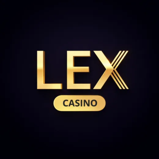 Lex Casino